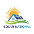 solarnational