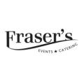 Frasers Restaurant