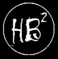 Harry's Beach Bistro
