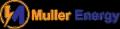 muller energy