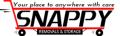 Snappy Removals