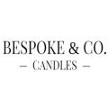 Bespokeand Cocandlesau