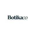 Botika Co