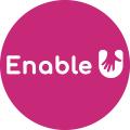 Enable U