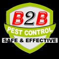 b2bpestcontrol