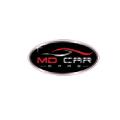 Mdcar Care