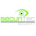 Securitec Security