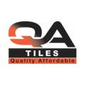 Quality Affordable Tiles
