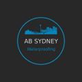 abwaterproof