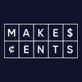 Make Cents
