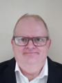 Andrew Healey