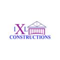 IXL Constructions