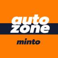 Autozone Minto