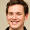 Paxton Williams