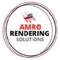 Amro Rendering solutions