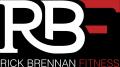 Rick Brennan
