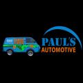 PaulsAutomotive