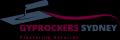 Gyprockers Sydney