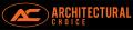 Architectural Choice