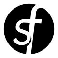 Stephen Franklin