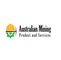 Australianmining Services