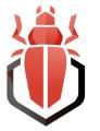 Bright Pest Control