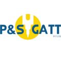 PS Gatt Pvt Ltd