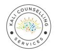 Kali Counselling Services