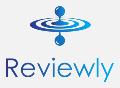 Reviewly