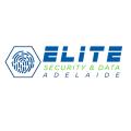 Elite Security and Data Adelaide