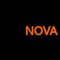 LineNova