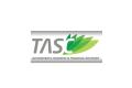 TASC consultants