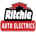 Ritchie Auto Electrics