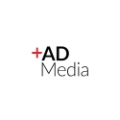 AD Media Video Production