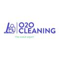 O2O Cleaning