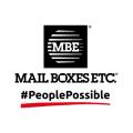 mailboxes etc