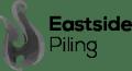 Eastside piling Pty Ltd