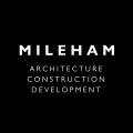 MILEHAM