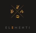 Elementi