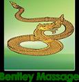 BentleyMassage
