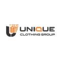 UNIQUE CLOTHING GROUP