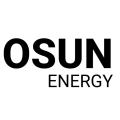 Osun Energy