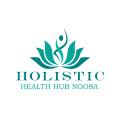 Holistic Health Hub Noosa