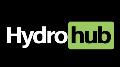 Hydro Hub