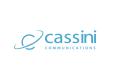 Cassini Com