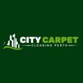 City Carpet Cleaning Perth