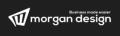 Morgan Design