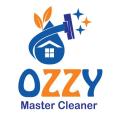 Ozzymaster Cleaner
