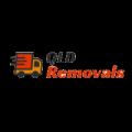 QLD Removals