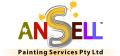 ansellpainting